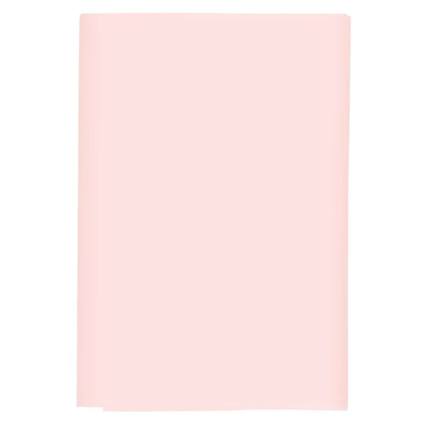 Клеенка подкладная Витоша Розовая 9264 - фото 1