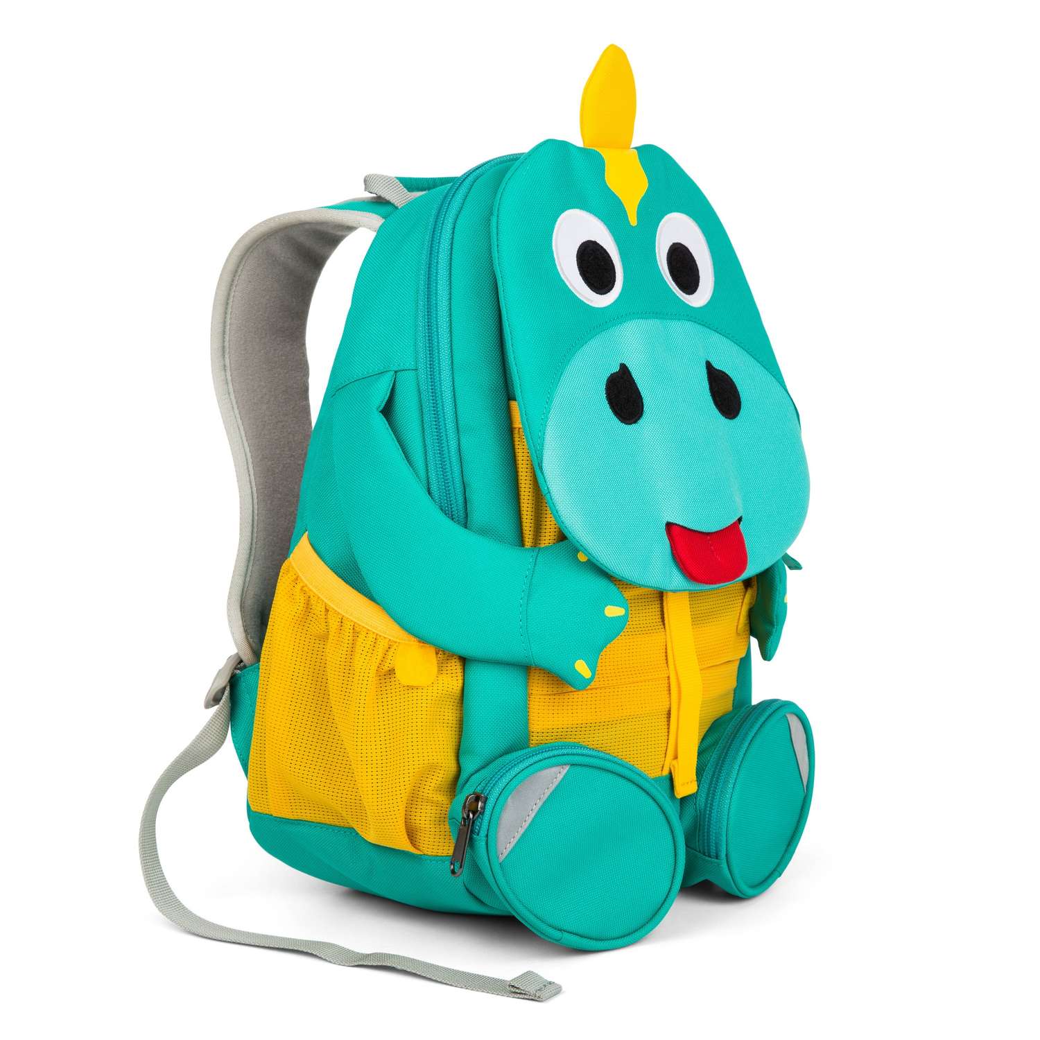 Baby рюкзак. Affenzahn Rucksack. Рюкзак Дино Рикки. Affenzahn Backpack. Рюкзак детский дошкольный Дино fik03.