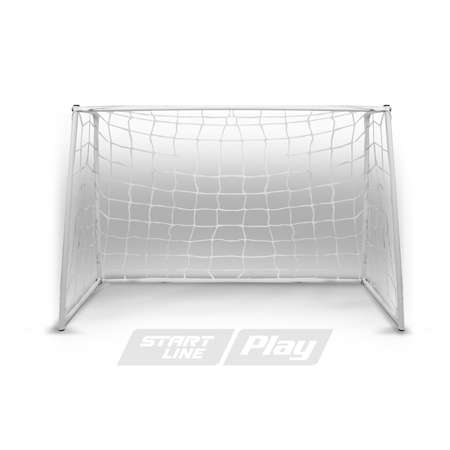 Мини-ворота Start Line Play для футбола