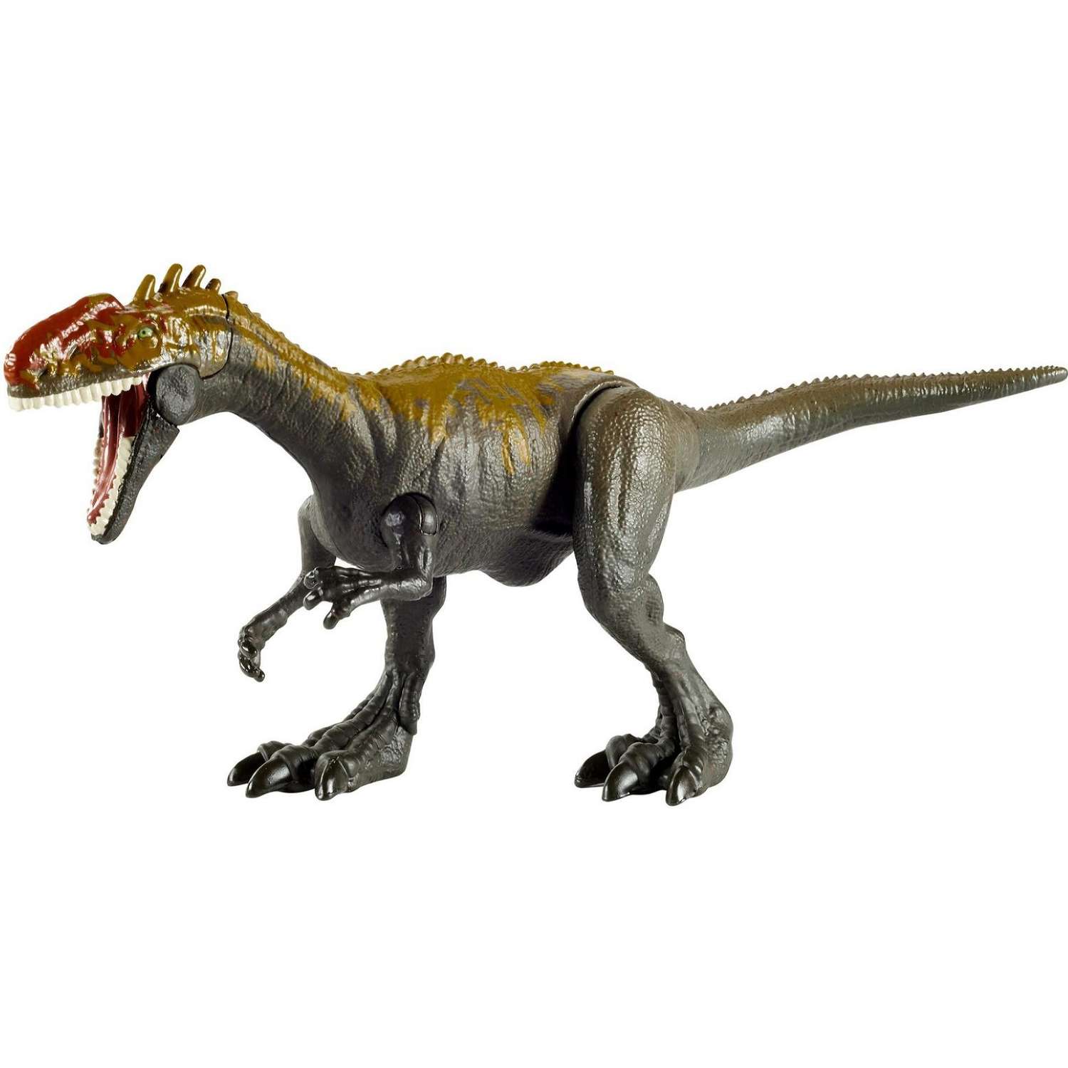 Фигурка динозавра jurassic. Монолофозавр Mattel Jurassic World. Монолофозавр Jurassic World игрушка. Мир Юрского периода игрушки Маттел. Динозавры Маттел игрушки Jurassic World Camp Cretaceous.