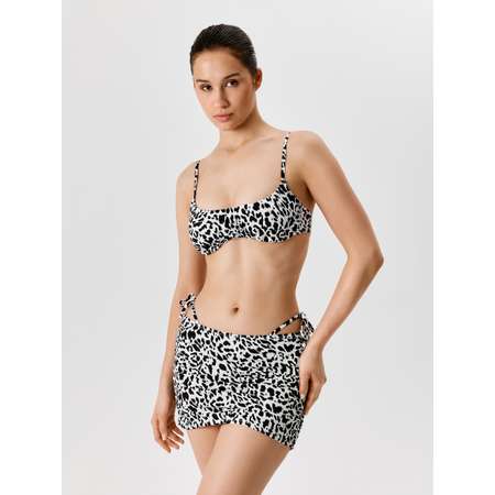 Комплект Infinity Lingerie