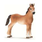 Фигурка SCHLEICH Тенессийский жеребенок