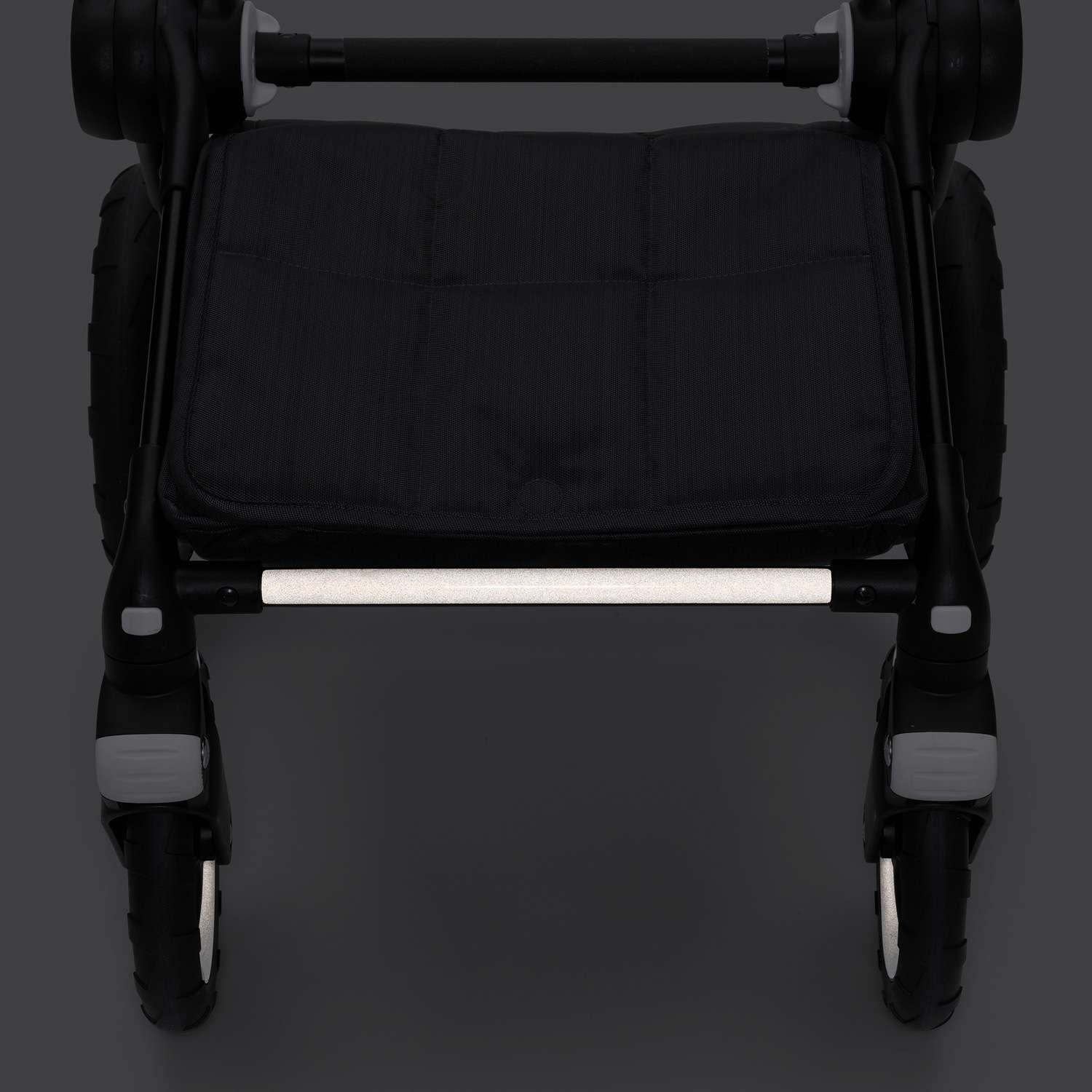 Fox sales stellar bugaboo