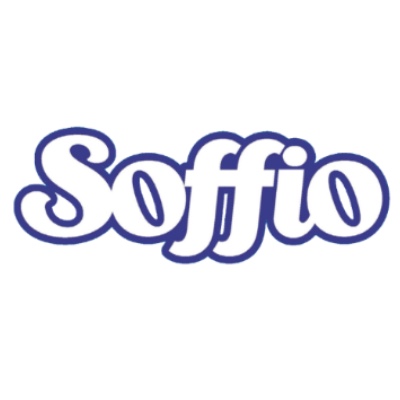 SOFFIO