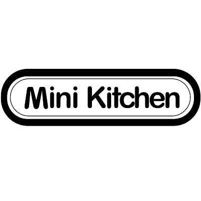 Mini Kitchen