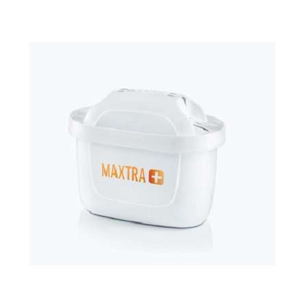 Кассета сменная BRITA Maxtra+ Жесткость упаковка 1 шт. 1034673
