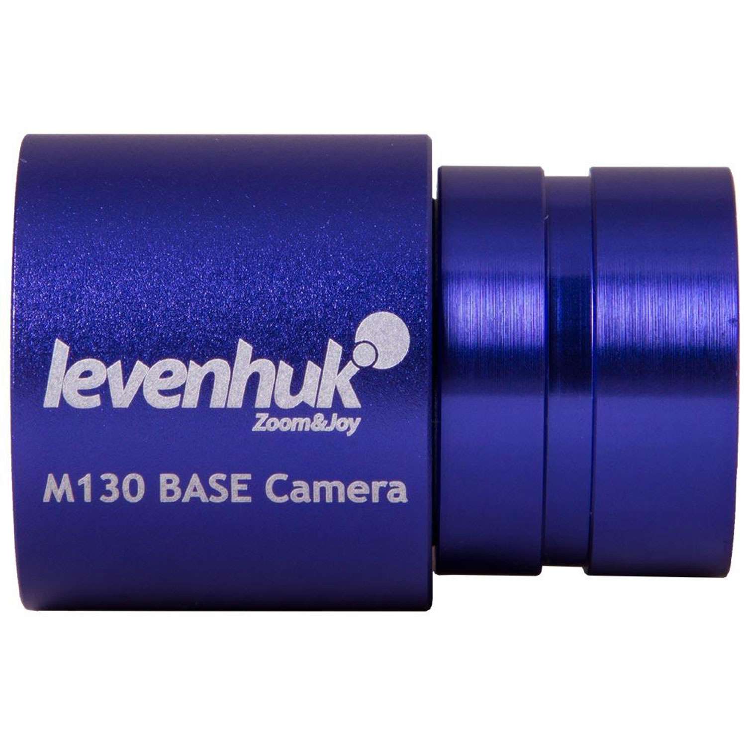 Камера цифровая Levenhuk M130 BASE - фото 2