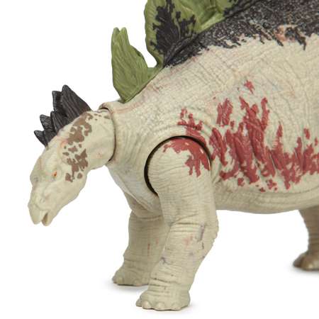 Фигурка Jurassic World