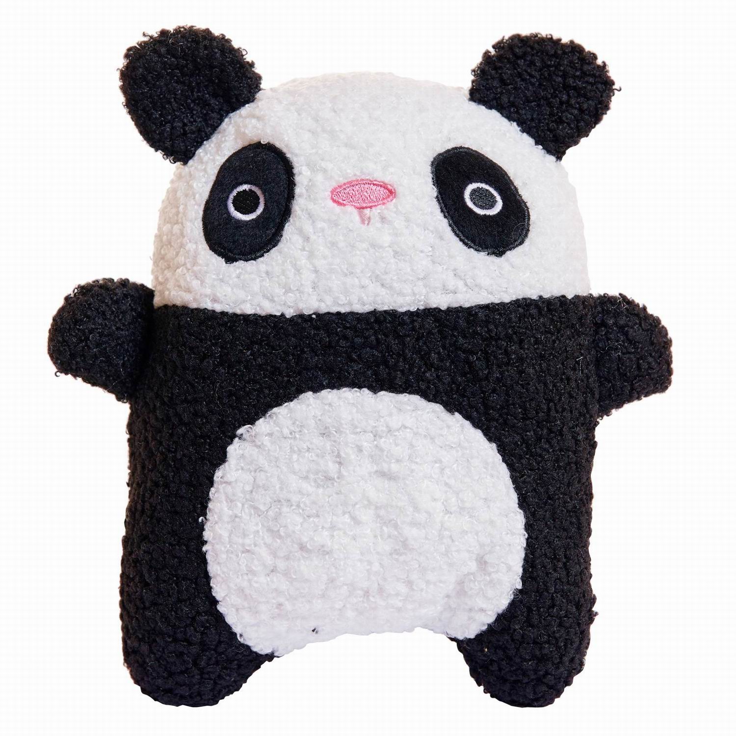 Игрушка Abtoys Флэтси Панда - фото 1