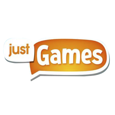 just Games
