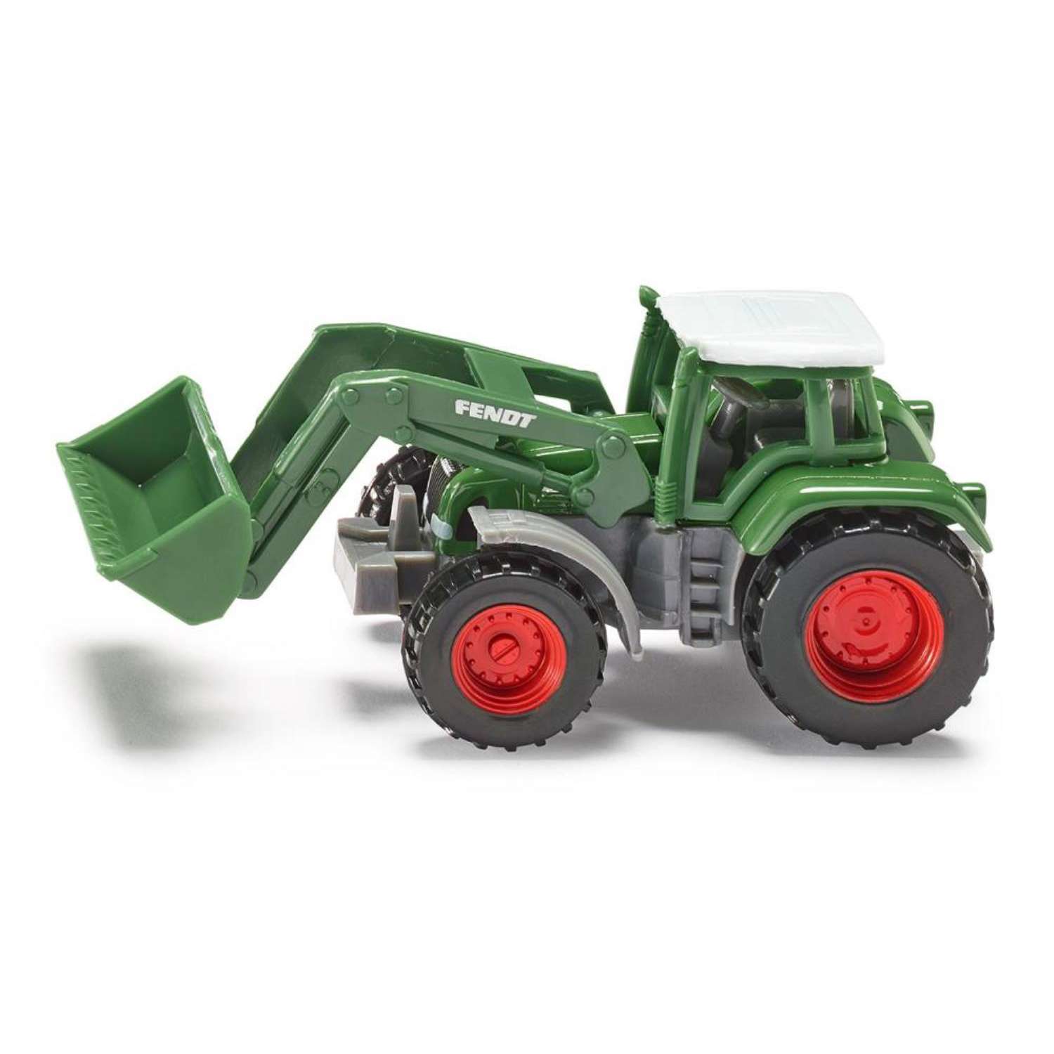 Трактор с ковшом. Трактор Bruder Fendt 1050 Vario (04-040) 1:16. Трактор siku фронтальный погрузчик CLAAS ares (1335) 8.8 см. Модель трактор siku Fendt. Бульдозер siku Fendt (1039) 9.4 см.