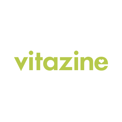 Vitazine