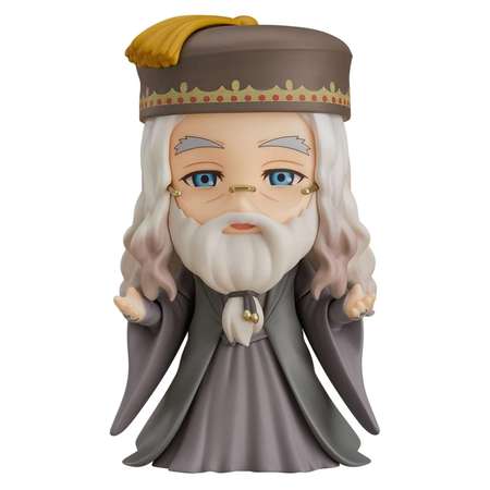 Фигурка Good Smile Company Harry Potter dumbledore