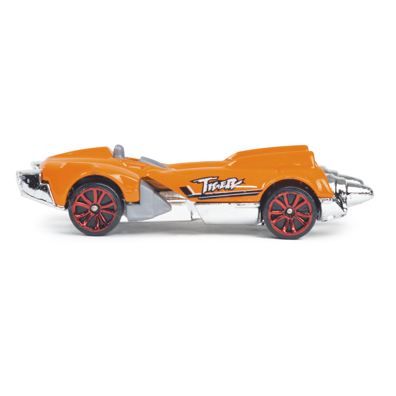 Машинка Mobicaro 1:64 в ассортименте ZY656178 ZY656178 - фото 4