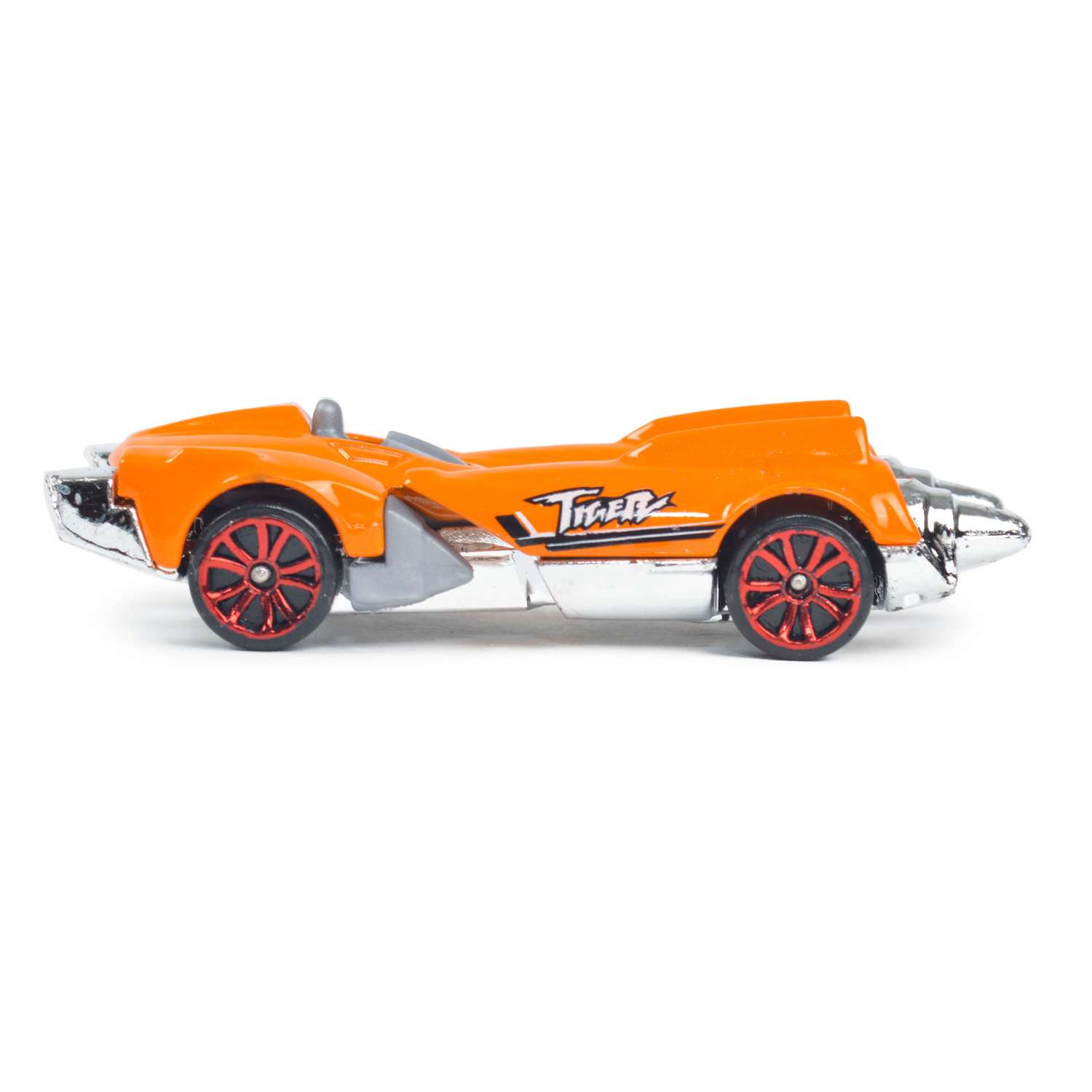 Машинка Mobicaro 1:64 в ассортименте ZY656178 ZY656178 - фото 4