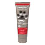 Кондиционер для собак Beaphar French Premium Conditioner с маслом виноградных косточек и клубникой 250мл