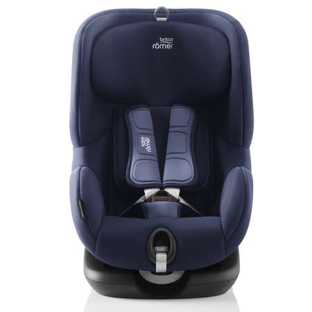 Автокресло Britax Roemer Trifix 2 i-Size Moonlight Blue