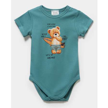 Комплект BabyGo