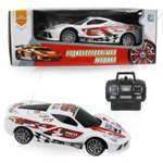 Автомобиль РУ 1TOY