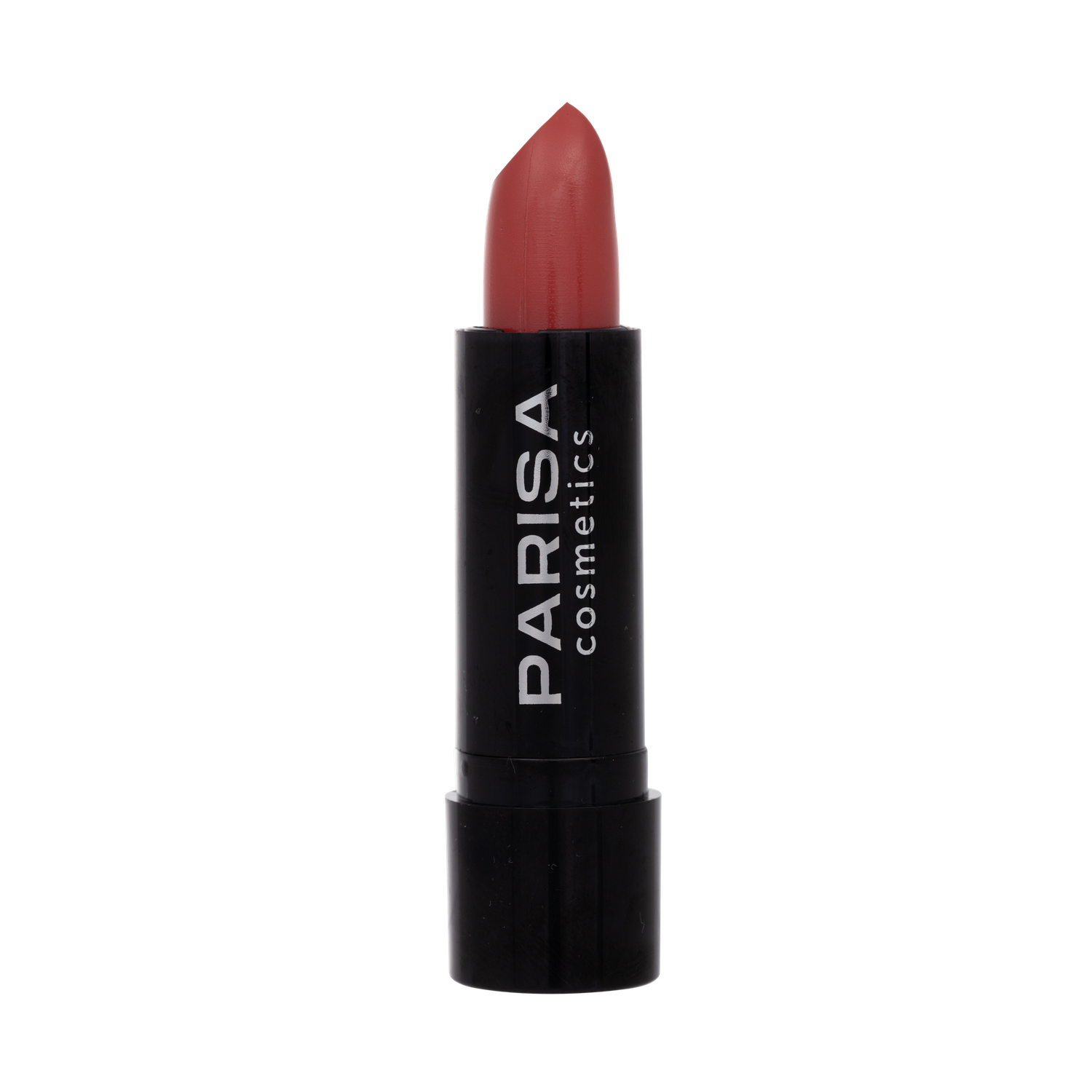 Помада для губ Parisa Cosmetics L-06 в ассортименте (вариант A) - фото 18