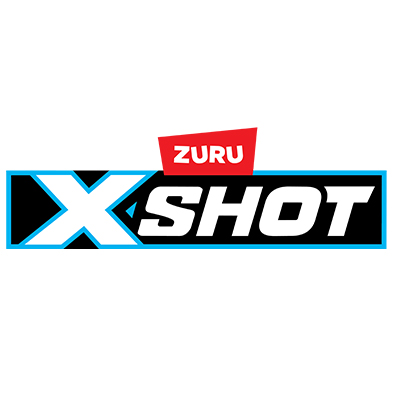 X-SHOT 
