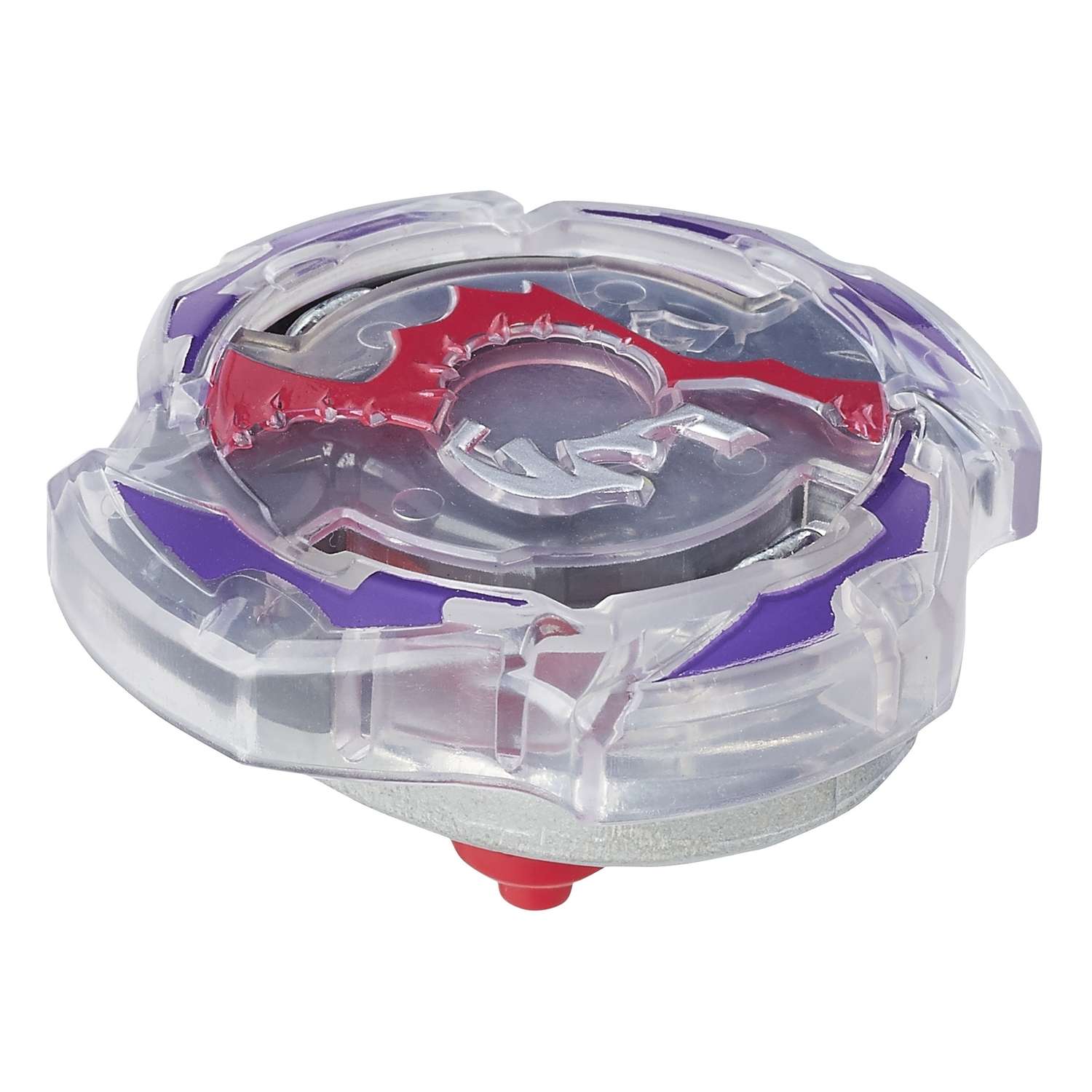 Волчок BeyBlade в ассортименте B9500EU6 - фото 21