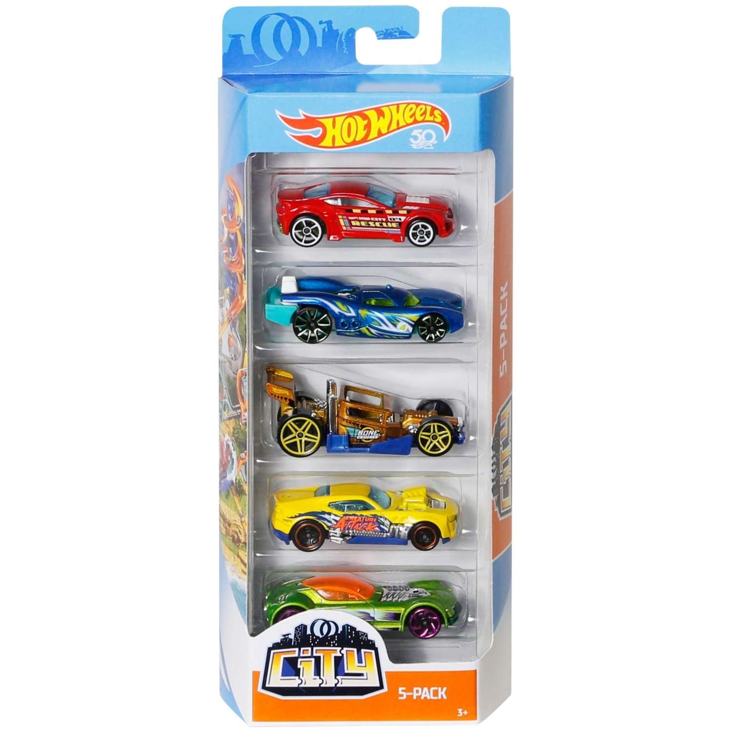 Hot hot store hot wheels