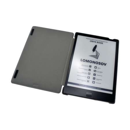 Электронная книга ONYX BOOX Lomonosov Grey
