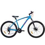 Велосипед GTX ALPIN 2701 рама 19