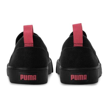 Слипоны Puma