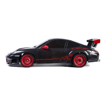 Машинка р/у Nikko 1:16 Porsche 911 GT3RS 4.0