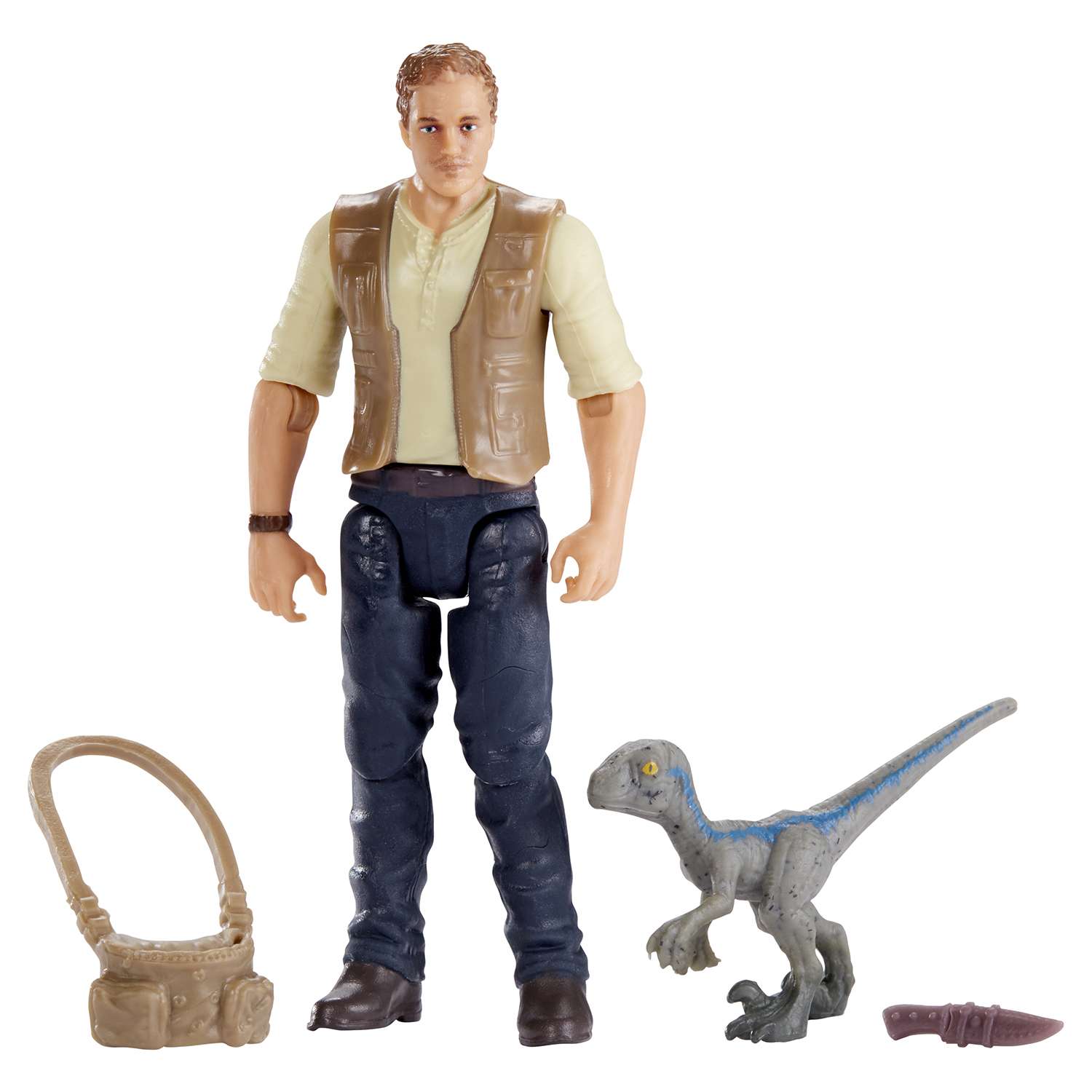 Фигурка мир. Фигурки Оуэна Jurassic World. Игрушки Jurassic World Mattel. Игрушка Mattel Jurassic World Блю. Фигурки мир Юрского периода Оуэн Маттел.