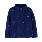 Джемпер OshKosh B Gosh