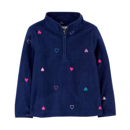 Джемпер OshKosh B Gosh