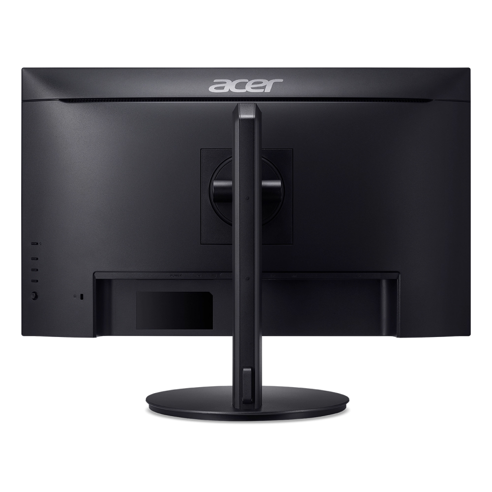 Монитор Acer Vero CB242YE3bmiruxv - фото 5