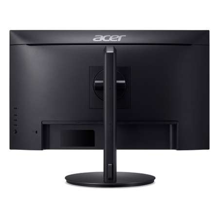 Монитор Acer Vero CB242YE3bmiruxv