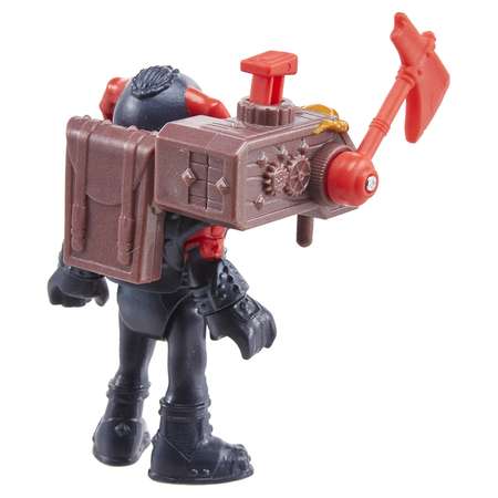 Фигурка IMAGINEXT