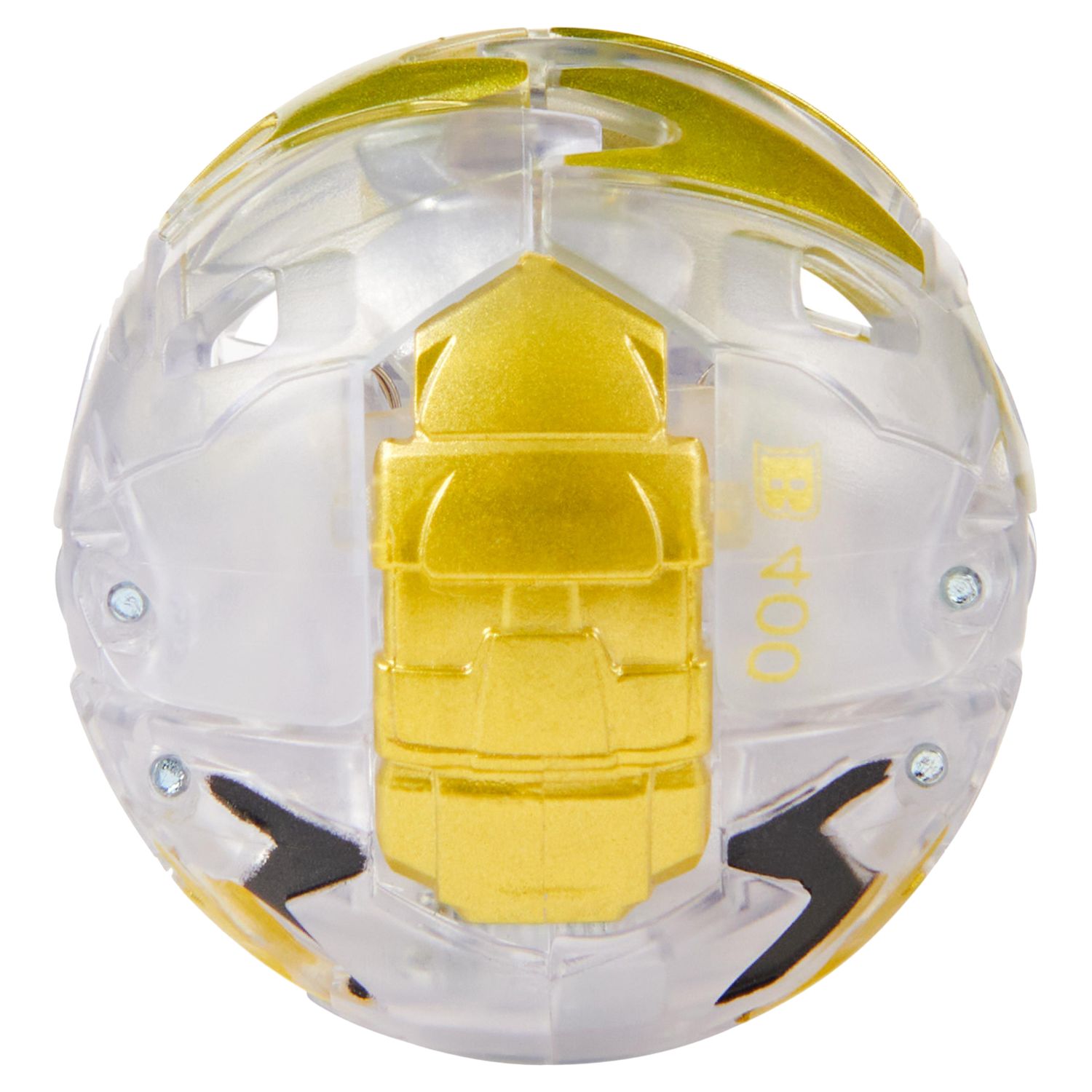 Фигурка-трансформер Bakugan S3 Diamond RA 6061459/20132731 - фото 2