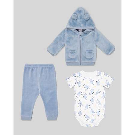 Комплект BabyGo