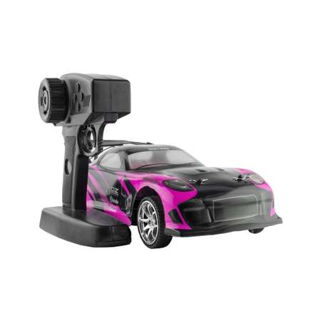 Радиоуправляемый автомобиль CS Toys для дрифта Mazda RX-7