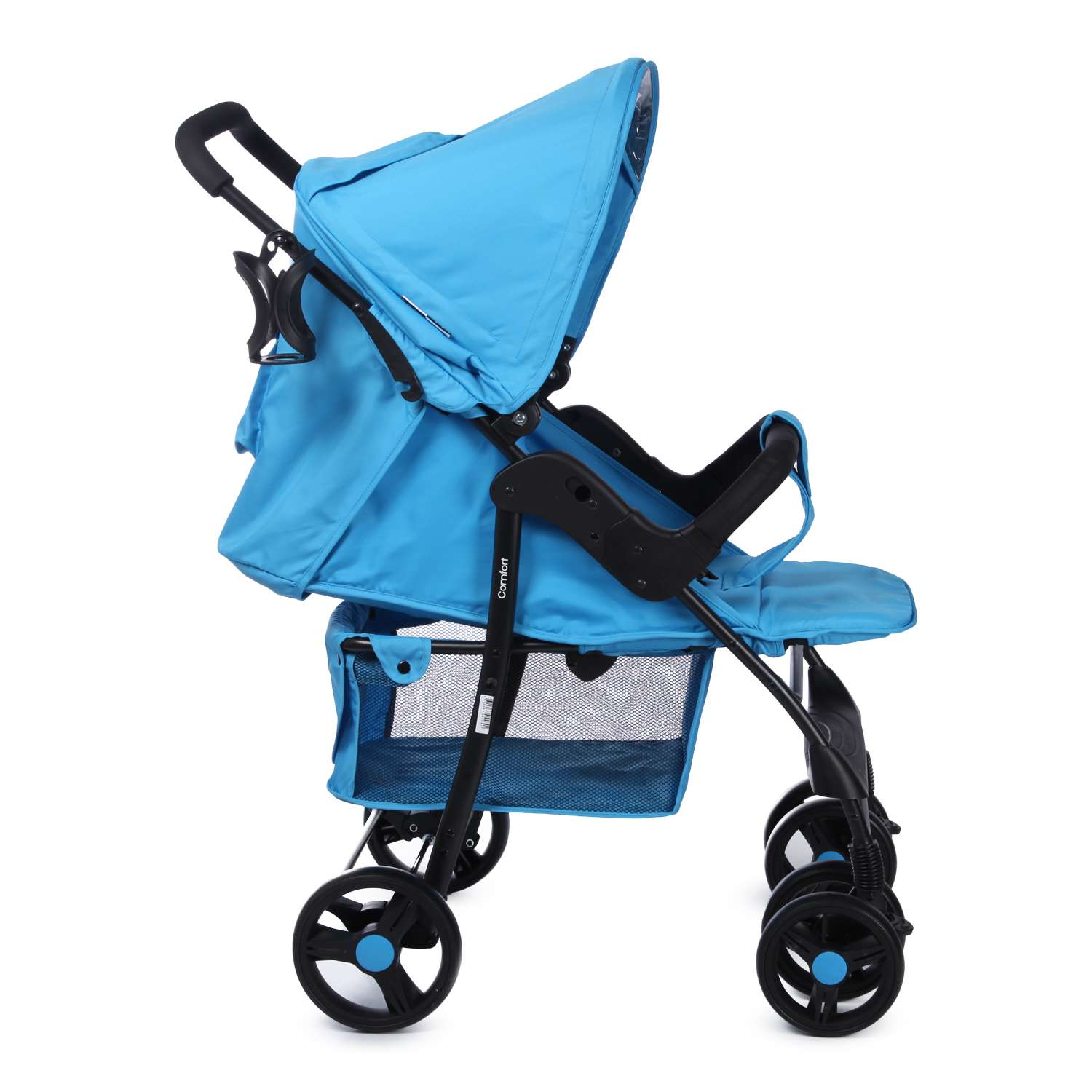 Прогулочная коляска babyton comfort. Прогулочная коляска Babyton e01. Коляска Babyton Comfort Blue. Коляска бебетон прогулочная синяя. Коляска прогулочная Babyton Comfort Blue-Grey e01.