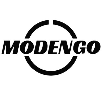 MODENGO