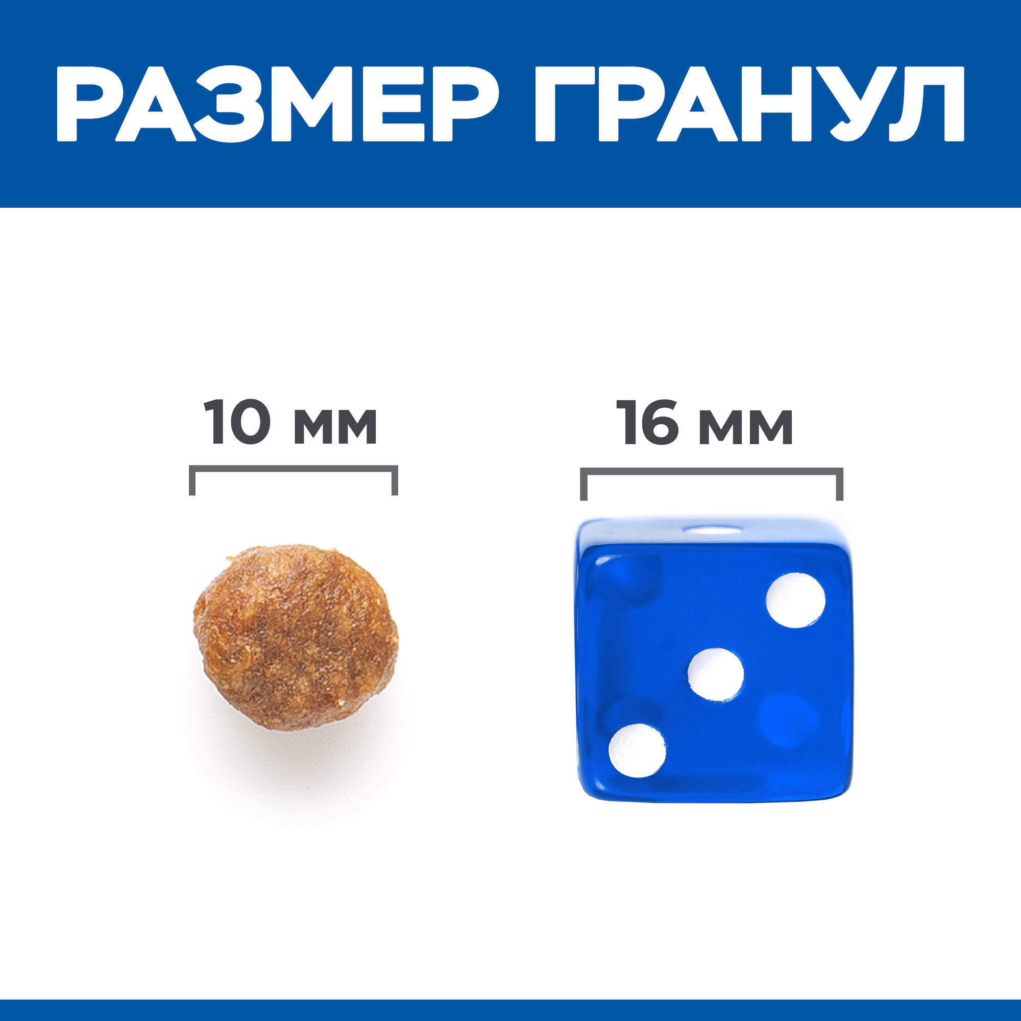 Корм для собак HILLS Science Plan No Grain средних пород беззлаковый с курицей и картофелем сухой 2.5кг - фото 7