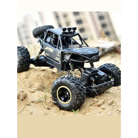 Автомобиль РУ Radio Control 1:16