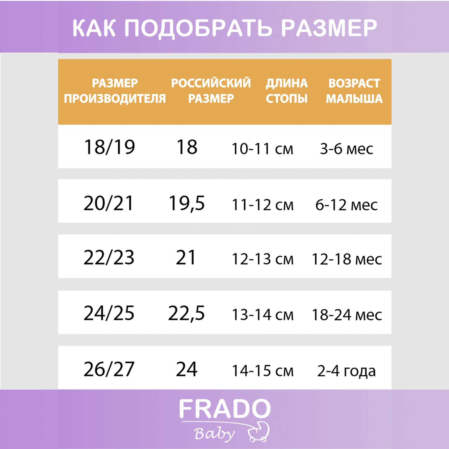 Тапочки FRADO ClassicBlueStripe - фото 5