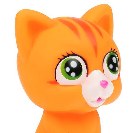 Игрушка Играем вместе