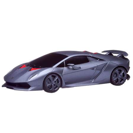 Автомобиль РУ Rastar Lamborghini 1:24