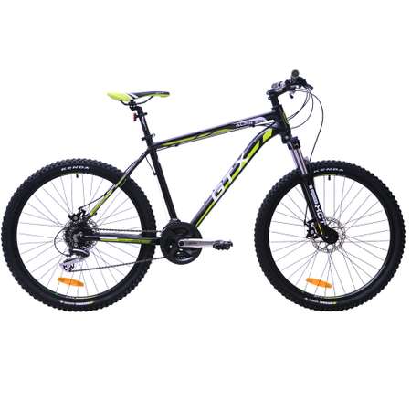 Велосипед GTX ALPIN 30 рама 21