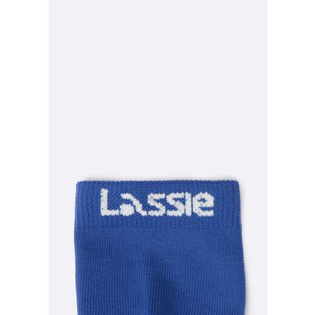 Носки 3 пары Lassie