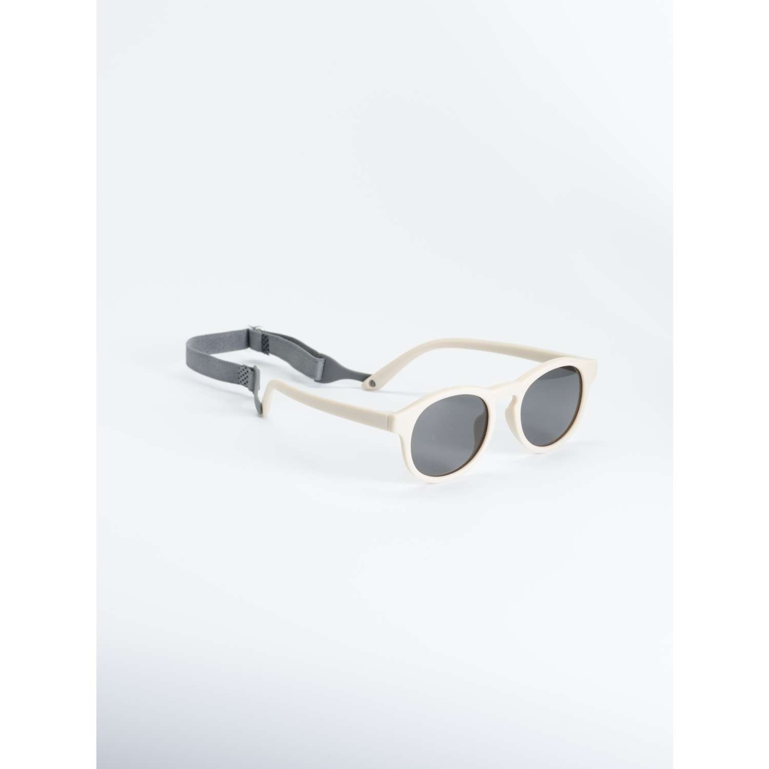 Солнцезащитные очки P.Sofi glasses/white2 - фото 5